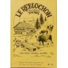 12 - Le reblochon et les fromages de la Vallée de Thônes