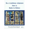 13 - Vie et traditions religieuses dans la Vallée de Thônes