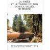 15 - La forêt et le travail du bois dans la Vallée de Thônes