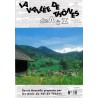 18 - La Vallée de Thônes de A à Z