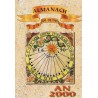 23 - Almanach du Val de Thônes an 2000
